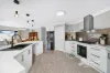 183 Maidment Parade, Dalyellup, WA 6230-Image
