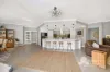 183 Maidment Parade, Dalyellup, WA 6230-Image