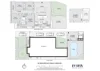 183 Majors Bay Road, Concord, NSW 2137-Floorplan