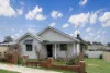 183 Margaret Street, Orange, NSW 2800