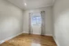 183 Margaret Street, Orange, NSW 2800-Image