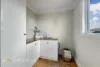 183 Margaret Street, Orange, NSW 2800-Image