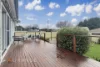 183 Margaret Street, Orange, NSW 2800-Image