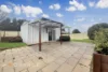 183 Margaret Street, Orange, NSW 2800-Image