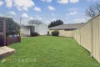183 Margaret Street, Orange, NSW 2800-Image