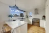 183 Margaret Street, Orange, NSW 2800-Image