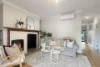 183 Margaret Street, Orange, NSW 2800-Image