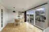 183 Margaret Street, Orange, NSW 2800-Image