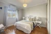 183 Margaret Street, Orange, NSW 2800-Image