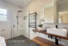 183 Margaret Street, Orange, NSW 2800-Image