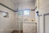 183 Margaret Street, Orange, NSW 2800-Image