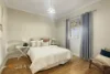 183 Margaret Street, Orange, NSW 2800-Image