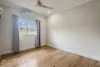183 Margaret Street, Orange, NSW 2800-Image
