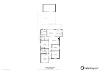 183 Margaret Street, Orange, NSW 2800-Floorplan