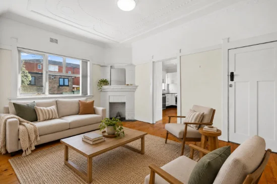 183 Marion Street, Leichhardt, NSW 2040