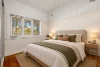 183 Marion Street, Leichhardt, NSW 2040-Image