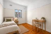 183 Marion Street, Leichhardt, NSW 2040-Image