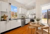 183 Marion Street, Leichhardt, NSW 2040-Image