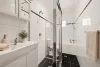 183 Marion Street, Leichhardt, NSW 2040-Image