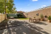 183 Marion Street, Leichhardt, NSW 2040-Image