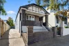 183 Marion Street, Leichhardt, NSW 2040-Image