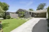 183 McIntosh Road, Beacon Hill, NSW 2100