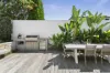 183 McIntosh Road, Beacon Hill, NSW 2100-Image