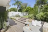 183 McIntosh Road, Beacon Hill, NSW 2100-Image