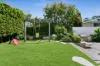 183 McIntosh Road, Beacon Hill, NSW 2100-Image