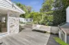 183 McIntosh Road, Beacon Hill, NSW 2100-Image