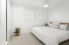 183 McIntosh Road, Beacon Hill, NSW 2100-Image