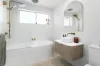 183 McIntosh Road, Beacon Hill, NSW 2100-Image