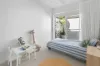 183 McIntosh Road, Beacon Hill, NSW 2100-Image