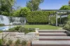 183 McIntosh Road, Beacon Hill, NSW 2100-Image