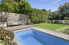 183 McIntosh Road, Beacon Hill, NSW 2100-Image