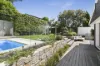 183 McIntosh Road, Beacon Hill, NSW 2100-Image