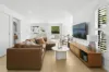 183 McIntosh Road, Beacon Hill, NSW 2100-Image