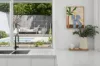 183 McIntosh Road, Beacon Hill, NSW 2100-Image