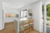 183 McIntosh Road, Beacon Hill, NSW 2100-Image