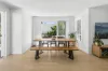 183 McIntosh Road, Beacon Hill, NSW 2100-Image