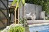 183 McIntosh Road, Beacon Hill, NSW 2100-Image