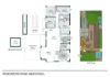 183 McIntosh Road, Beacon Hill, NSW 2100-Floorplan