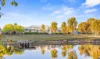 183 Millers Road, Invermay, Vic 3352
