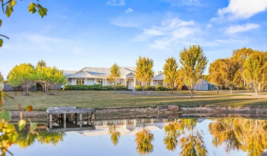 183 Millers Road, Invermay, Vic 3352