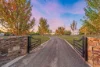 183 Millers Road, Invermay, Vic 3352-Image