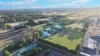 183 Millers Road, Invermay, Vic 3352-Image