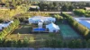 183 Millers Road, Invermay, Vic 3352-Image
