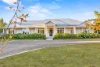 183 Millers Road, Invermay, Vic 3352-Image