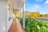 183 Millers Road, Invermay, Vic 3352-Image