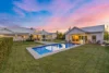 183 Millers Road, Invermay, Vic 3352-Image